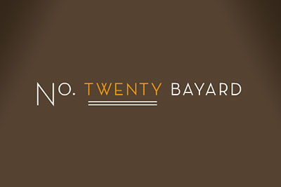 20Bayard