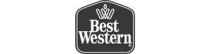 Best Western