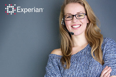 EXPERIAN