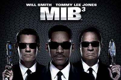 MIB3