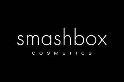 Shashbox