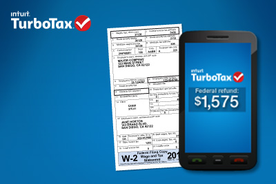 TurboTax